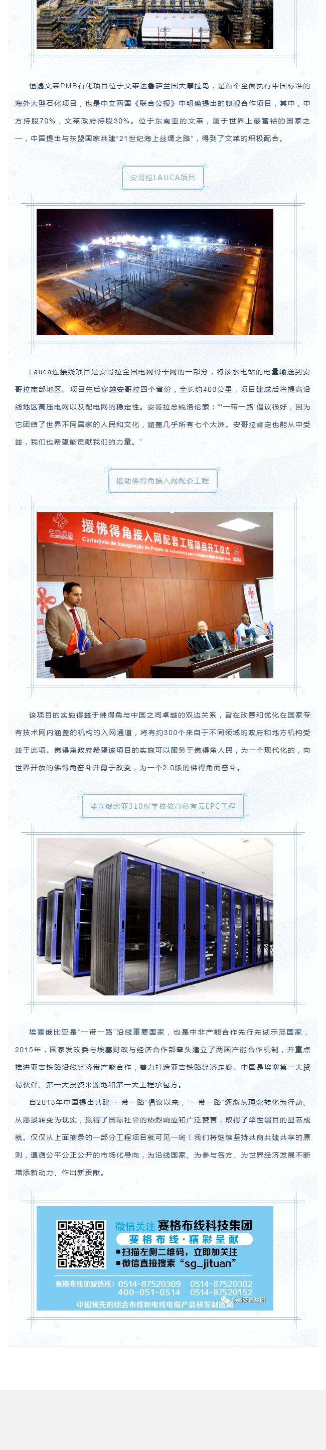 202042392656103響應(yīng)“一帶一路”倡議 布局開發(fā)海外市場——賽格優(yōu)質(zhì)出口項(xiàng)目集錦！_4
